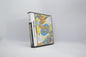 Nintendo DS - Pokemon Ranger