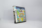 Nintendo DS - Pokemon Ranger Shadows Of Almia