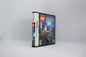 Nintendo DS - Lego Harry Potter