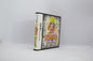 Nintendo DS - Naruto Ninja Council 3