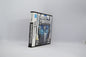 Nintendo DS - Transformars Revenge Of The Fallen