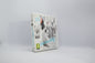 Nintendo 3DS - Nintendo Dogs & Cats
