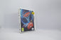 Nintendo 3DS - Cars 2