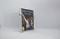 Nintendo 3DS - Dead Or Alive Dimantions