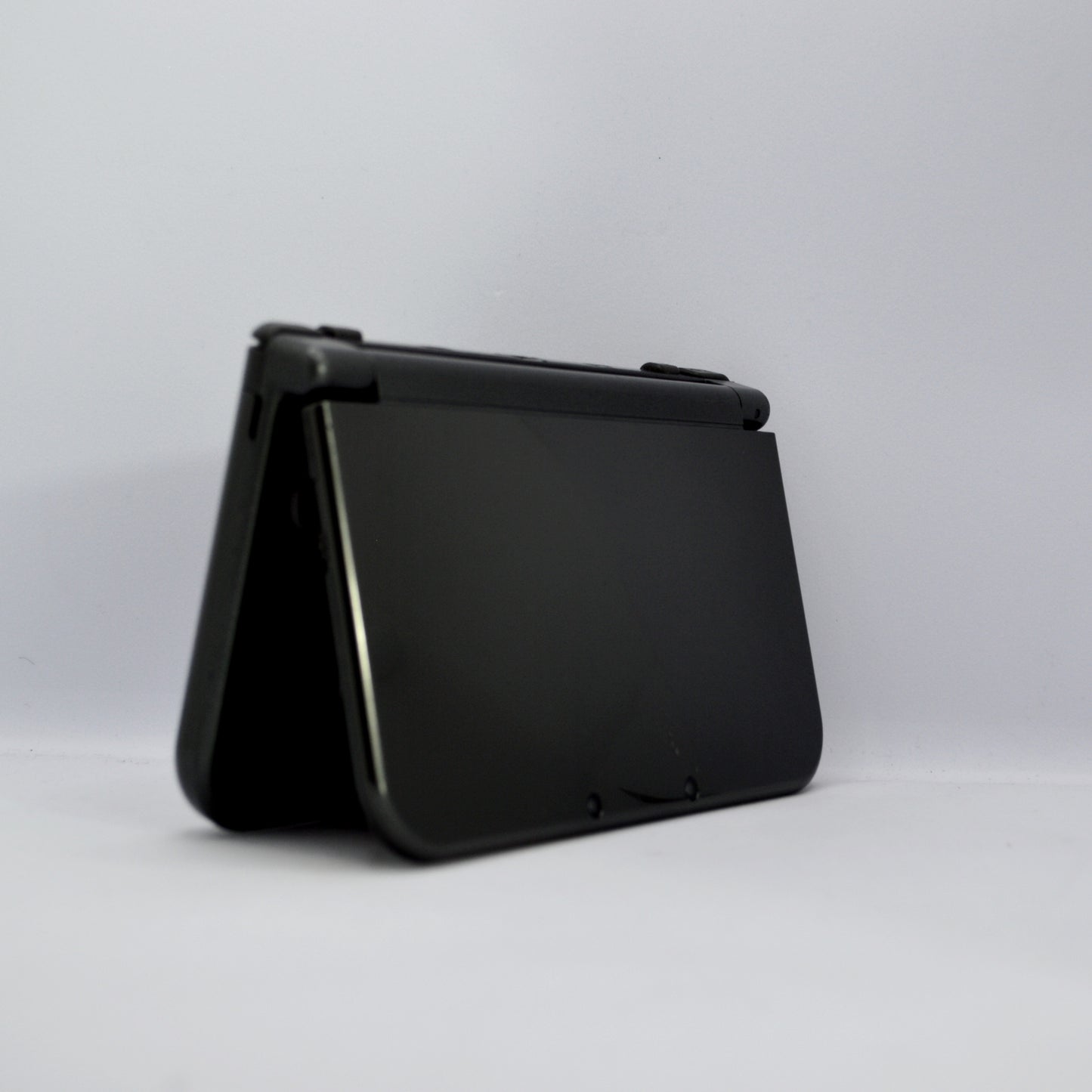 Nintendo New 3DS XL