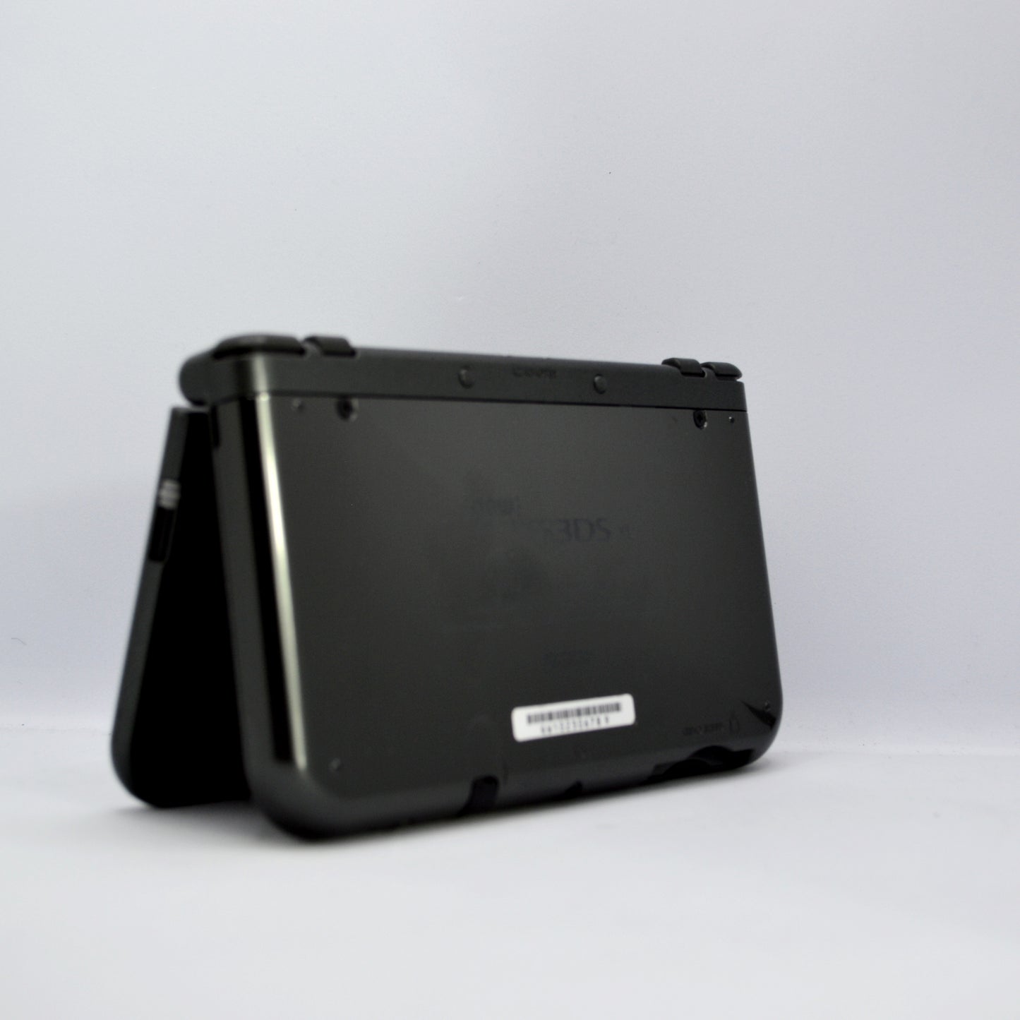 Nintendo New 3DS XL