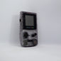 Nintendo Gameboy Color