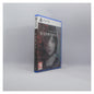 PS5 - Silent Hill F