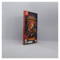 Nintendo Switch - Mincraft Dungeons Hero Edition