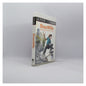 PS3 - ShaunWhite Shaun White Snowboarding