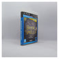 PS3 - Book Of Spells