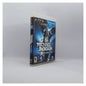 PS3 - Michael Jackson