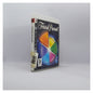 PS3 - Trivial Pursuit