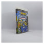 PS3 - Sonic Sega All Starts Racing