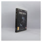 PS3 - Dark Souls Prepare to Die Edition