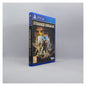 PS4 - Strange Brigade
