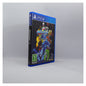 PS4 - Mega Man 11