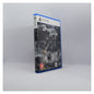PS5 - Demons Souls