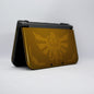 Nintendo New 3DS XL Hyrule Edition