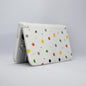 Nintendo 3DS XL Animal Crossing Edition (Modded)