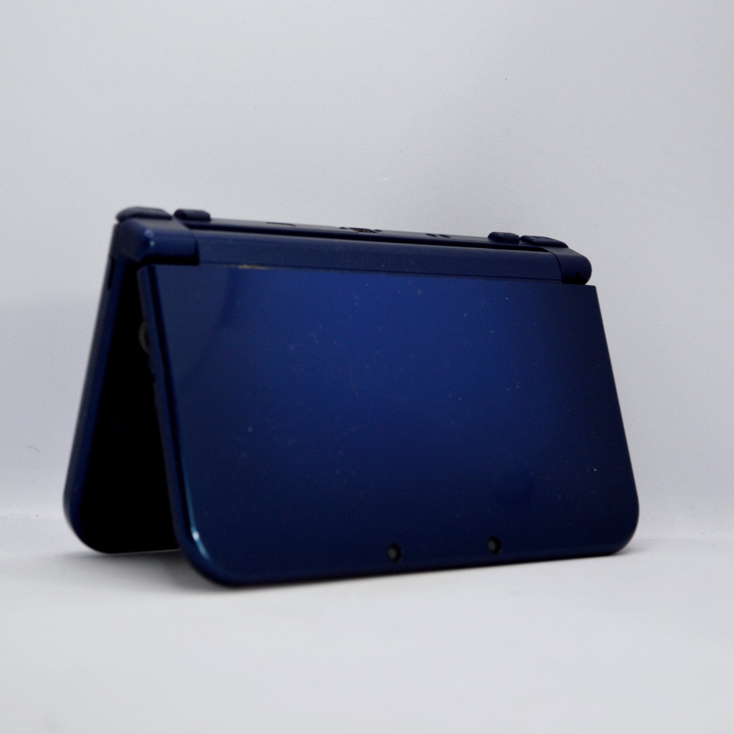 Nintendo New 3DS XL (Blue)