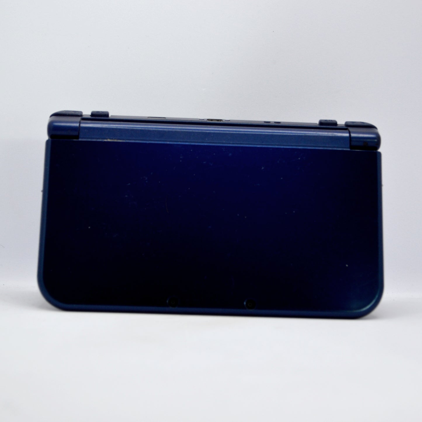 Nintendo New 3DS XL (Blue)