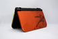 Nintendo New 3DS XL (Metroid Edition)