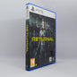 PS5 - Returnal