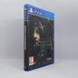 PS4 - Death Stranding