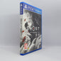 PS4 - Ghost Of Tsushima