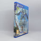 PS4 - Horizon Forbidden West