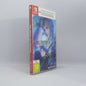 Nintendo Switch - Final Fantasy X & X-2 HD Remastered