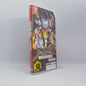 Nintendo Switch - Dragon Ball The Breaker