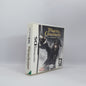 Nintendo DS - Pirates Of The Caribbean At Worlds Ends