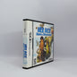 Nintendo DS - Ice Age Dawn Of The Dinosaurs