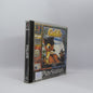 PS1 - Goldie
