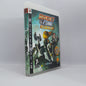 PS3 - Ratchet & Clank Quest For Booty