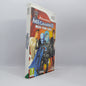 Wii - Megamaind