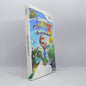 Wii - Super Mario Galaxy 2