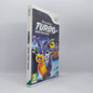 Wii - Turbo