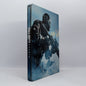 Xbox 360 - Call Of Duty Ghost (SteelBook)