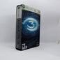 Xbox 360 - Helo 3