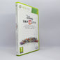 Xbox 360 - Disney Infinity
