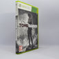 Xbox 360 - Tomb Raider