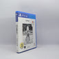 PS4 - Fifa 21