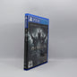 PS4 - Diablo III