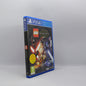 PS4 - Lego Star Wars The Force Awakens