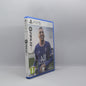 PS5 - Fifa 22