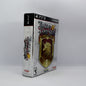 PS3 - Tales Of Cold Steel