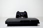 PlayStation 3 Slim